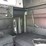 2024-freightliner-cascadia-126-image-14