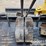2014-komatsu-pc80mr-3-image-60