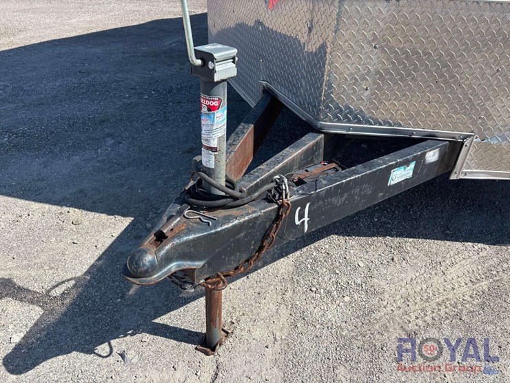 24ft-t/a-enclosed-cargo-trailer-image-7