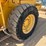 2000-deere-444-image-23