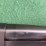 remington-mdl.7600-30-06sprg-rifle-image-12