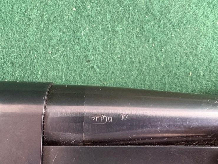 remington-mdl.7600-30-06sprg-rifle-image-12