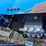 epps-pressure-washer-image-4