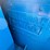 national-oilwell-9p100-image-16