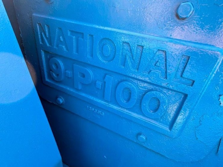 national-oilwell-9p100-image-16