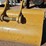 68"-excavator-bucket-image-4