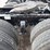 2024-freightliner-cascadia-126-image-5