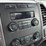 2019-ford-f450-image-23