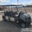 2017-club-car-transporter-4-image-6