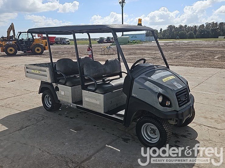 2017-club-car-transporter-4-image-6