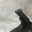 #4799-•-beretta-apx-centurion-9mm-luger-pistol,-sn:-a076450x-image-14