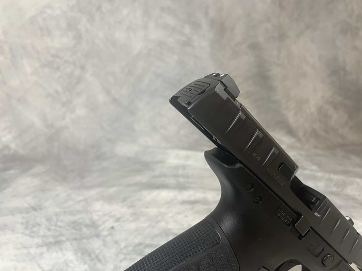 #4799-•-beretta-apx-centurion-9mm-luger-pistol,-sn:-a076450x-image-14