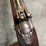 #4841-•-inland-mfg-m1-carbine-30-carbine-semi-auto-rifle,-sn:-6244514-image-4