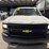 2015-chevrolet-silverado-1500-image-3