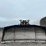 2017-caterpillar-d11t-image-87