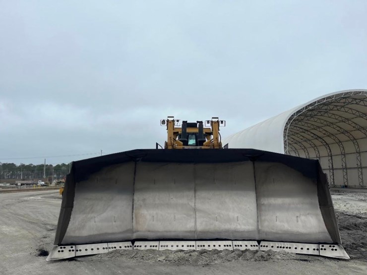 2017-caterpillar-d11t-image-87