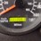 2016-western-star-4700-image-7