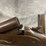 #4865-•-sears-new-long-range-winner-12-ga.-single-shot-shotgun,-sn:-nsn-image-29