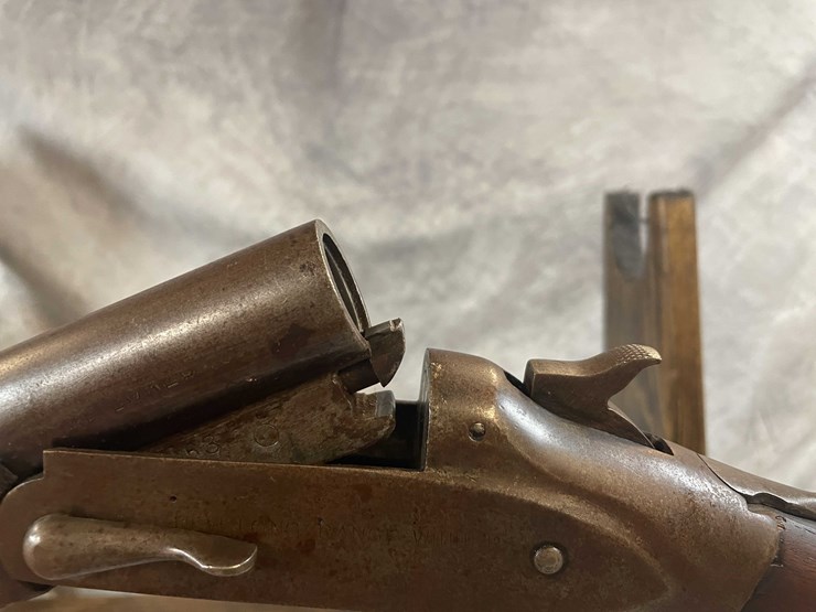 #4865-•-sears-new-long-range-winner-12-ga.-single-shot-shotgun,-sn:-nsn-image-29