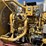 caterpillar-c15-image-4