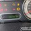 2008-ford-taurus-x-image-26