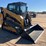 2024-caterpillar-255-skid-steer-image-5