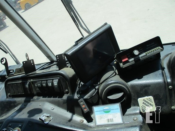 2013-autocar-xpeditor-image-11