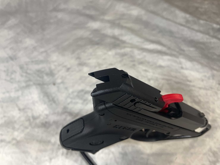 #4802-•-ruger-lcp-380-auto-pistol,-sn:-372639005-image-8