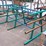 #188-•-tube-steel-material-rack-image-3