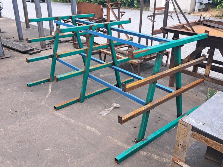 #188-•-tube-steel-material-rack-image-3