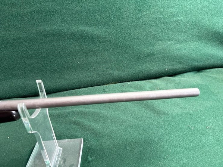 remington-mdl.700-22-250rem-rifle-image-4