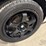2005-toyota-camry-sdn-image-8