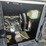 2004-wacker-neuson-g25-image-7