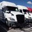 2020-freightliner-cascadia-126-image-2