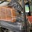 land-hero-ldh-gac40y-air-compressor-image-5
