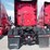 2021-freightliner-cascadia-126-image-8