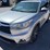 2016-toyota-highlander-image-6