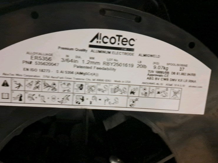 #117-•-miller-wire-feeder-image-8