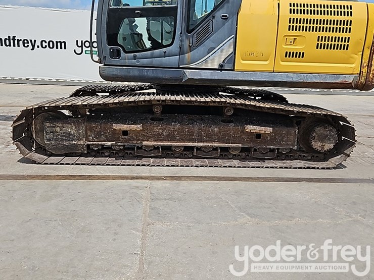 2015-kobelco-sk210-lc-9-image-21