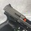 #4811-•-canik-to9sf-elite-9mm-luger-pistol,-sn:-25bh02834-image-9
