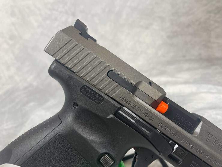 #4811-•-canik-to9sf-elite-9mm-luger-pistol,-sn:-25bh02834-image-9