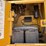 2007-deere-700j-xlt-image-22