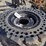 (4)-33x12-16-skid-steer-tires-image-2