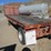 2000-utility-flatbed-image-2