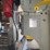 #100-•-2021-accurpress-accell-hybrid-image-40