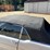 #7017-•-1966-ford-mustang-convertible-(downing,-wi)-(has-wi-title)-image-62