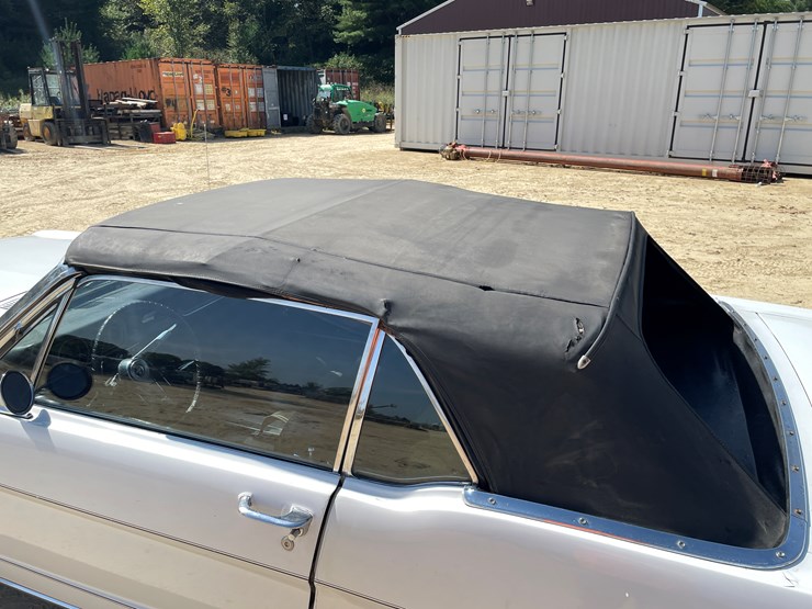 #7017-•-1966-ford-mustang-convertible-(downing,-wi)-(has-wi-title)-image-62