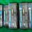 numerous-new-hardware-items-totes-not-included-image-1
