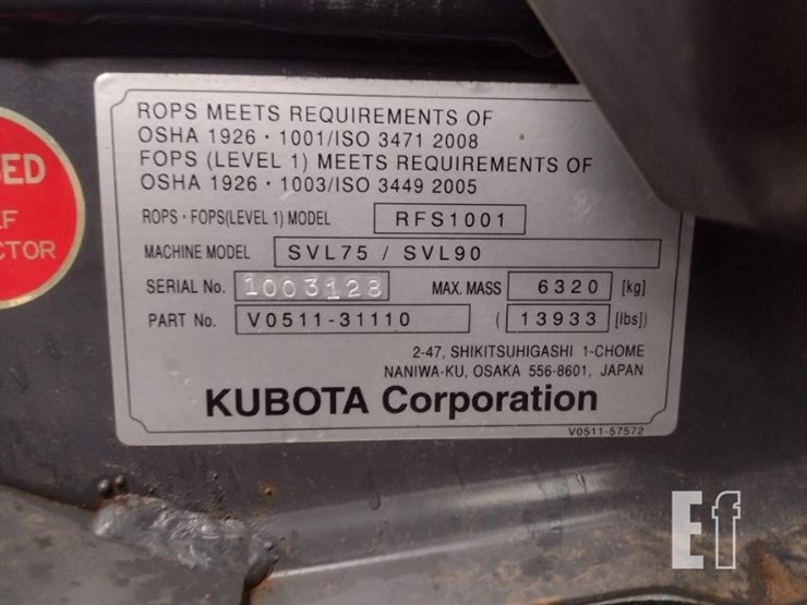 2012-kubota-svl90-image-5