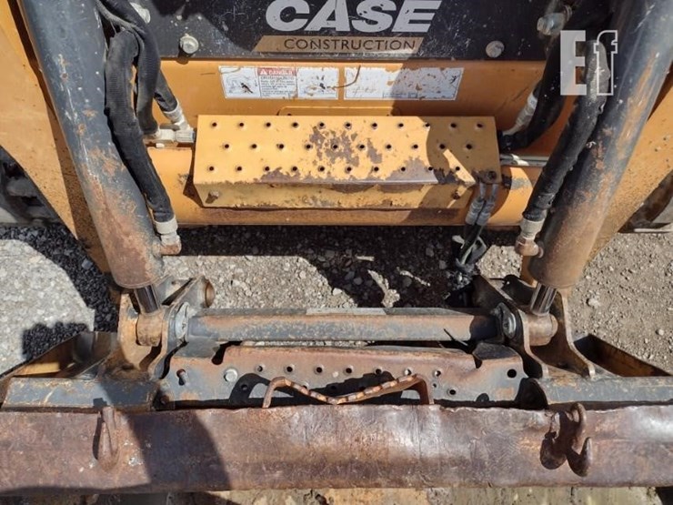 2014-case-tr270-image-15
